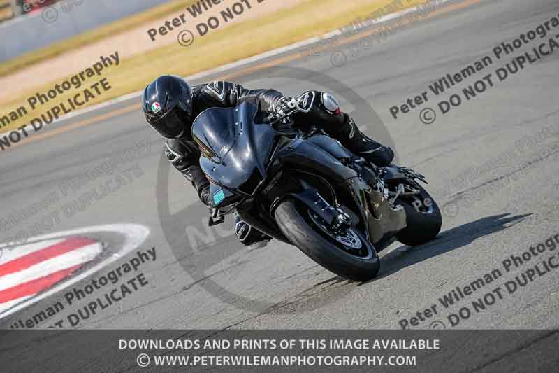 donington no limits trackday;donington park photographs;donington trackday photographs;no limits trackdays;peter wileman photography;trackday digital images;trackday photos